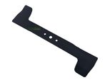 Lama 52 Cm Per Viking Mt 640 680 Herkules Turbo Cut 102 40" / 6124 702 0100"