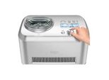 Sage the Smart Scoop Eismaschine