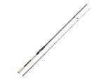 Westin W8 Finesse Shad 2Nd 2,23M Mh 10-28G 2Sec Gummifischrute
