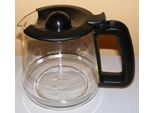 Caffettiera Di Ricambio Per Macchina Da Caffè Domo DO414KT
