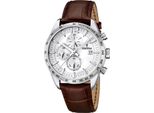 Orologio Festina Da Uomo F16760-1 Marrone