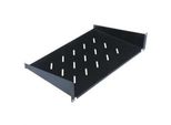 Wp WPN-AFS-21030-B Porta Accessori
