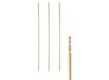 Papstar 81097 Papstar Fingerfood-SpießE 500S