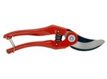 Bahco Cesoie A Una Mano P121-23-F