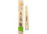 Stihl Spranga Rollomatic E Mini 1/4"P 1,1 30 Cm 30050083405"