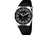 Calypso - Orologio Da Polso - Uomo - K5753/3