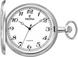 Festina - F2022/1 - Orologio Da Tasca - Uomo - Quarzo