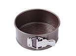 Pyrex - Teglia Asimetria Ø 14Cm