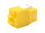 Connessione RJ45 Utp Di Categoria 6 Wp