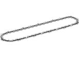 KäRcher Kette Cns 18-30 Battery