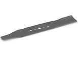 KäRcher Messer Lmo 18-33 Battery
