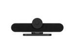 Targus AEM350 - Sistema Di Videoconferenza Di Gruppo - 8,5 Mp - Cmos - 4K Ultra Hd - 30 Fps - 5X
