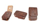 Borsa Esterna Caseroxx Per Tokvia T201 / T221