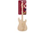 Winkee Rocks - Spatola Per Chitarra E Mini Tagliere