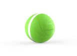 Cheerble Wicked Ball Palla Interattiva Per Cani Verde