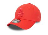 Cappelli New Era 940 Mlb League Essential Taglia Unica 60435208