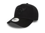 Cappelli New Era 940 Aframe Nba Stagionale Eframe Chibul 60435148