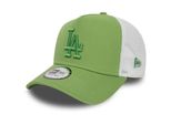 Cappelli New Era Af Trucker Mlb League Essential 60435252