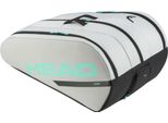 Borsa Head Borsa Racchetta Tour Xl Ceramica 260914CCTE