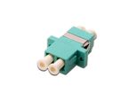 Wp WPC-FA3-LC0201 Connettore Per Fibra Ottica Lc 1 Pezzo(I)
