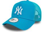 Cappelli New Era League Essential Trucker 60503394