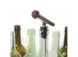 Winkee Rocks - Tappo Per Bottiglia E Versatore Per Microfono