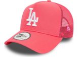 Cappelli New Era League Essential Trucker 60503398