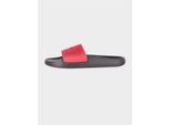 Scarpe 4F 4FMM00FFLIM047ARED