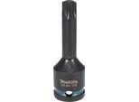 Makita Punta Per Cacciavite T55, 78 Mm, 1/2" T55 - 78 Mm - 1/2"""