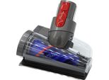 Inf Mini Ugello Turbina Per Dyson V7, V8, V10, V11, V15