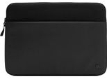 Incase Arc Sleeve - Custodia Con Tasca Per Macbook Pro 14" (M4/M3/M2/M1/2024-2021) (Nero)"
