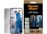 Panzerglass ® Privacy Screen Protector Samsung Galaxy A56 5G | Ultra-Wide Fit