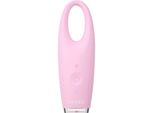 Foreo Gesichtspflege Augenmassagegeräte Iris 2 Pearl Pink 1 Stk. (136,35 € / 1 Stk.)