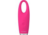 Foreo Gesichtspflege Augenmassagegeräte Iris 2 Fuchsia 1 Stk. (129,35 € / 1 Stk.)