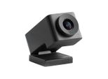 Simpletek Go 1.0 Conference Webcam Ultra-Wide 120° USB-C Webcam