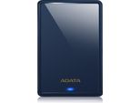 Adata Adata HV620S Disco Rigido Esterno Da 1 Tb 2,5" Micro-Usb B 3.2 Gen 1 (3.1 Gen 1) Blu"