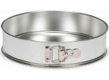 Patisse Basic Stampo Per Torta 22 Cm PAT02612