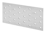 Piastra Di Collegamento 03-01 200 X 280 Zb