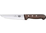 Coltello Da Chef Victorinox 14 Cm Con Manico In Legno