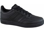 Scarpe Adidas Hoops 4.0 JQ5211