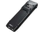 Nitecore EDC23 Saber 2500 Lumen - Torcia A Led