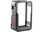 Pgytech P-58A-010 Camera Cage Black