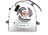 Ventola Di Raffreddamento Fan Cooler Compatibile Per Il Modello : BATA0710R5H