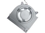 Versione Cpu A 12V - Ventola Di Raffreddamento Fan Cooler Compatibile Per Lenovo Legion R9000 2022