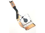 Ventola Di Raffreddamento Fan Cooler Con Dissipatore Di Calore Compatibile Per Il Modello : EG50040S1-CM20-S9A