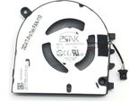 Versione Cpu - Ventola Di Raffreddamento Fan Cooler Compatibile Per Lenovo Thinkbook 16 G4+ Iap