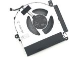Versione Cpu - Ventola Di Raffreddamento Fan Cooler Compatibile Per Lenovo Thinkbook 16P G4 Irh