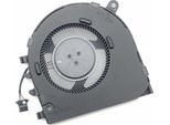 Versione Cpu - Ventola Di Raffreddamento Fan Cooler Compatibile Per Lenovo Thinkbook 16 G4+ Aba
