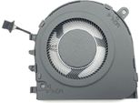 Versione Cpu - Ventola Di Raffreddamento Fan Cooler Compatibile Per Lenovo Thinkbook 14 G4+ Ara