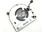 Versione Cpu - Ventola Di Raffreddamento Fan Cooler Compatibile Per Lenovo Thinkbook 14 G4+ Aba